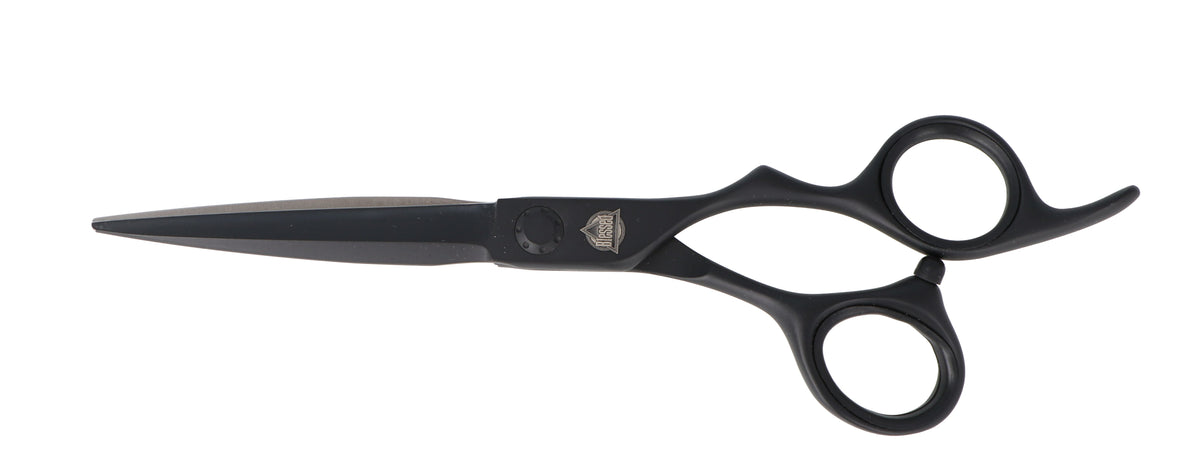 TIJERAS DE CORTE STARTER 2.0 (6.0") BLESSED