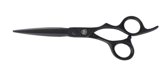 TIJERAS DE CORTE STARTER 2.0 (6.0") BLESSED