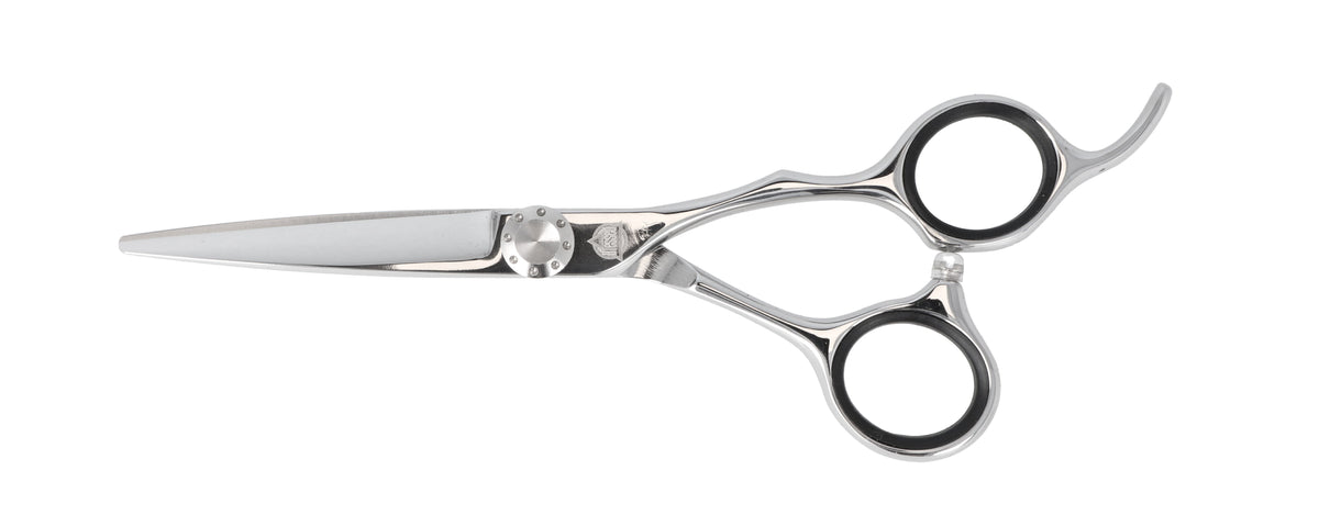 TIJERA CORTE SUPER ERGO 2.0 (5.5") BLESSED