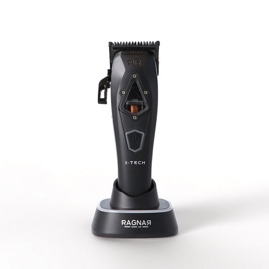 MAQUINA DE CORTE X·TECH RAGNAR