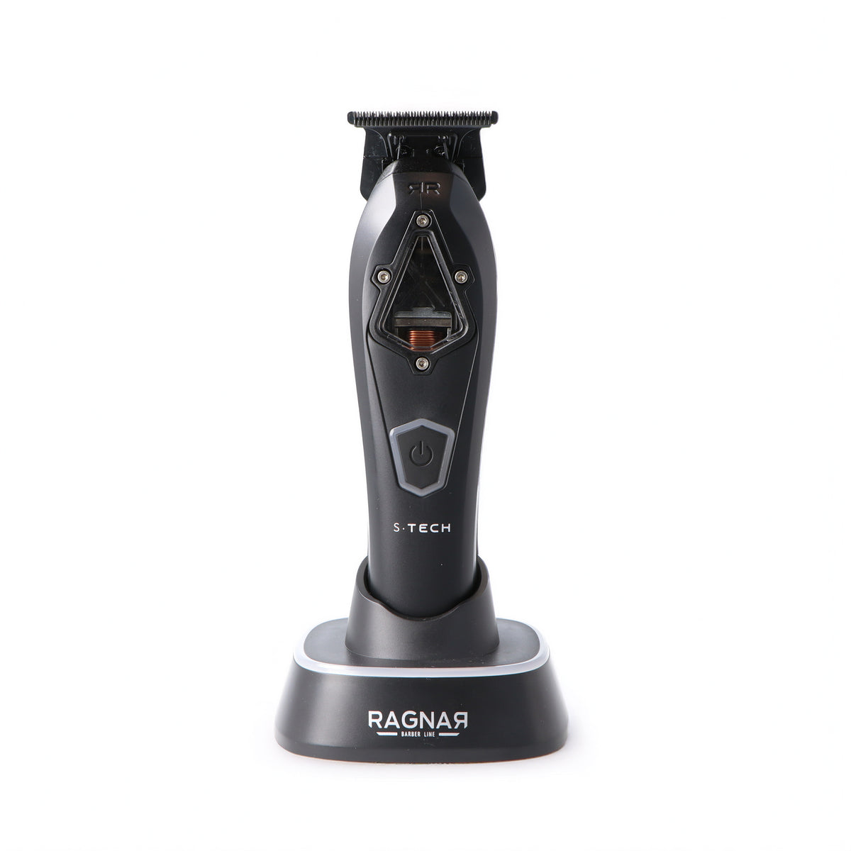 MAQUINA DE RETOQUE S·TECH RAGNAR
