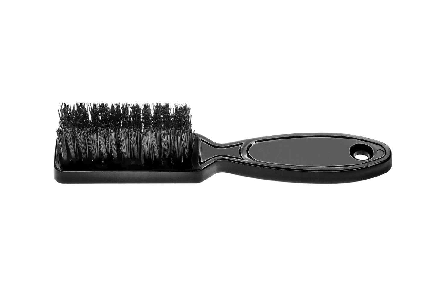 CEPILLO FADE NEGRO BLESSED