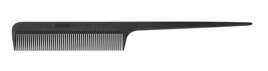PEINE PUA PROFESIONAL 215 MM CARBONO