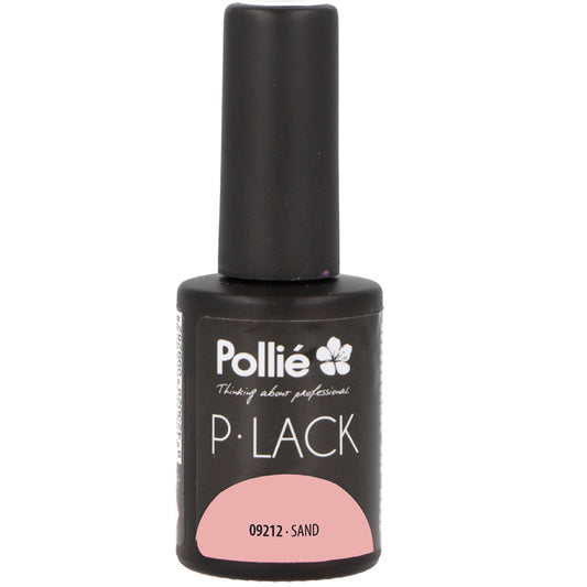 P-LACK SAND 9 G