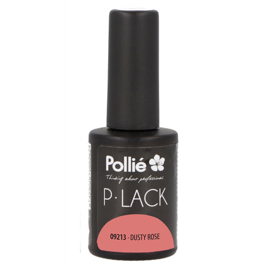 P-LACK DUSTY ROSE 9 G