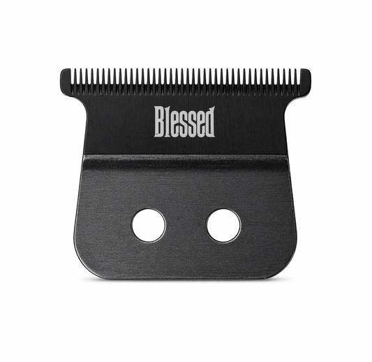 CUCHILLA PARA 09289 TRIMMER GTX