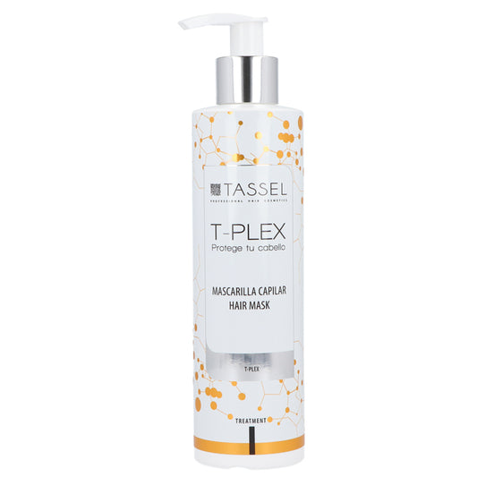 MASCARILLA T-PLEX 250 ML