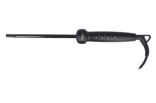 TENACILLA LOOP WAVES 9 MM