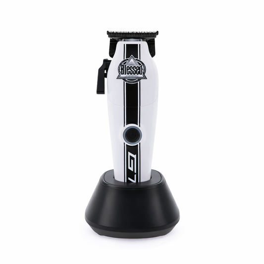 MAQUINA DE RETOQUE GTX TRIMMER BLESSED
