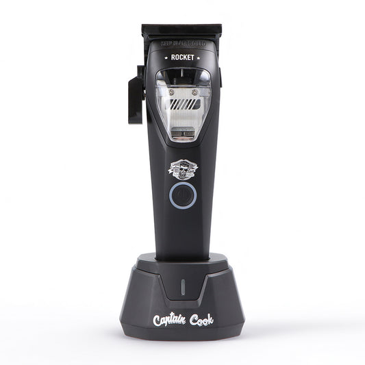 MAQUINA DE CORTE ROCKET CAPTAIN COOK