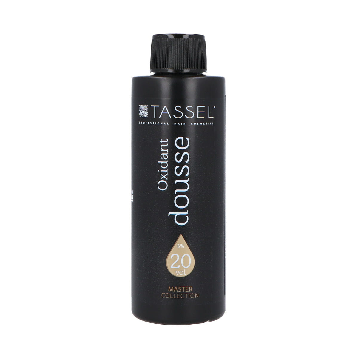 OXY DOUSSE 20 VOLUMEN 150 ML