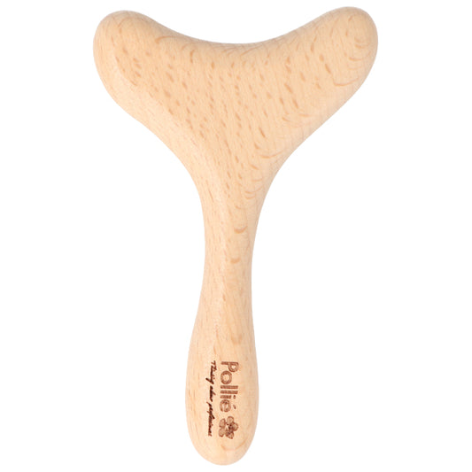 TABLA MOLDEADORA FACIAL