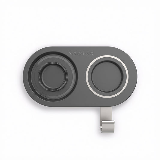 SOPORTE DE PARED VISION AIR