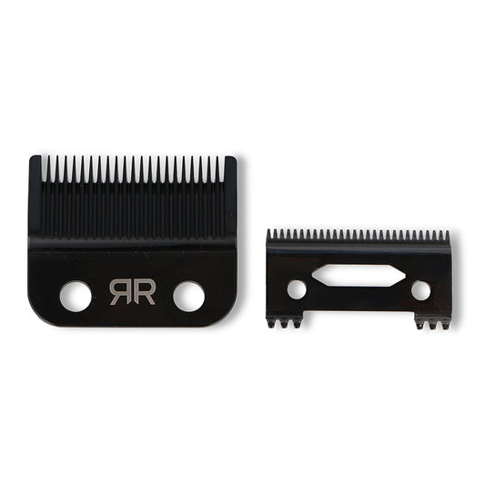CUCHILLA PARA 09179 X·TECH