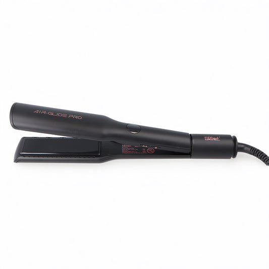PLANCHA AIRGLIDE PRO