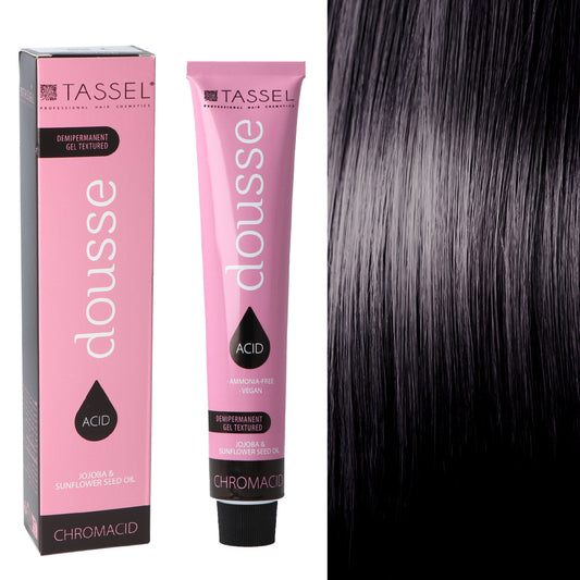 DOUSSE CHROMACID Nº1 100 ML