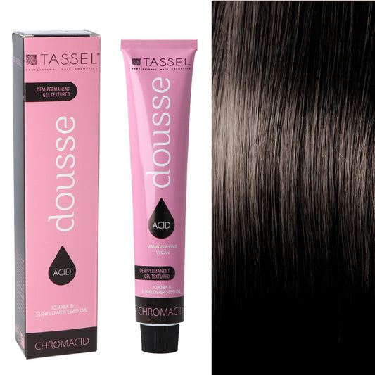 DOUSSE CHROMACID Nº5 100 ML