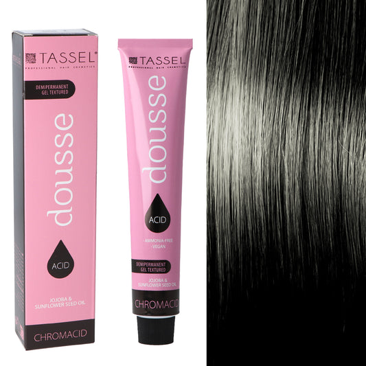 DOUSSE CHROMACID Nº6 100 ML