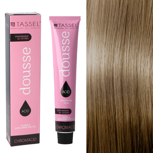 DOUSSE CHROMACID Nº7.31 100 ML