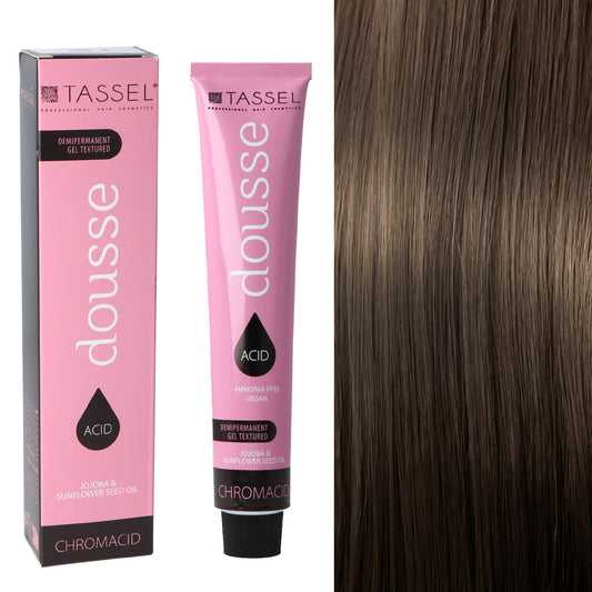 DOUSSE CHROMACID Nº5.81 100 ML
