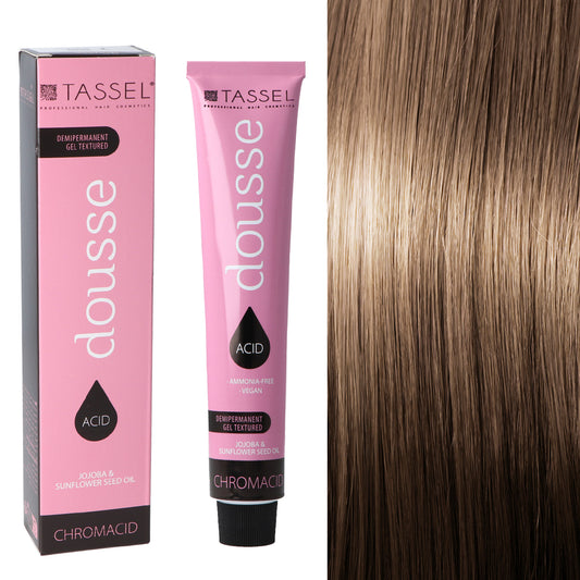 DOUSSE CHROMACID Nº9.81 100 ML