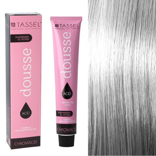 DOUSSE CHROMACID Nº9.11 100 ML