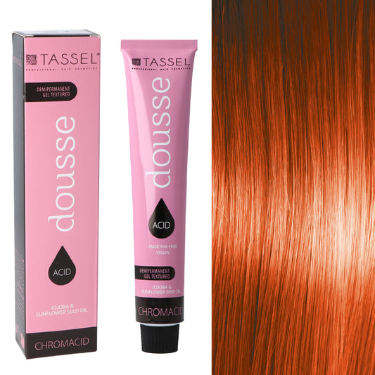 DOUSSE CHROMACID Nº9C 100 ML