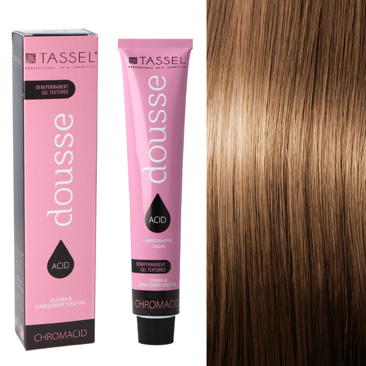 DOUSSE CHROMACID Nº9N 100 ML