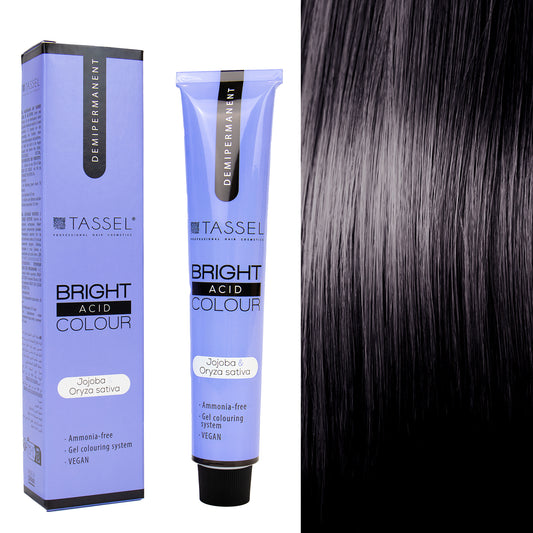 BRIGHT ACID COLOUR Nº1 100 ML
