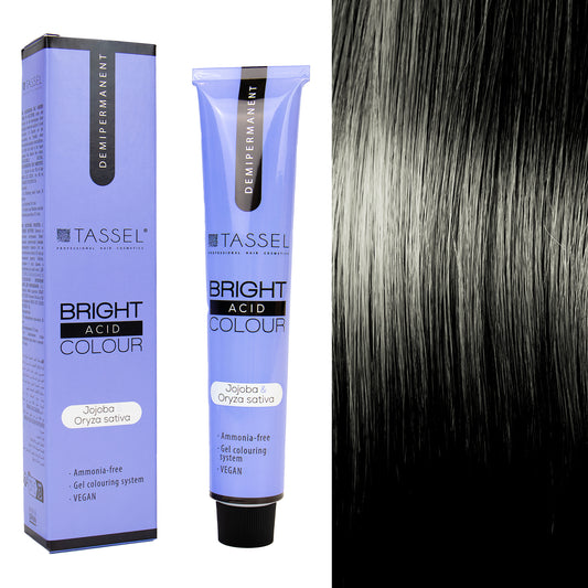 BRIGHT ACID COLOUR Nº6 100 ML