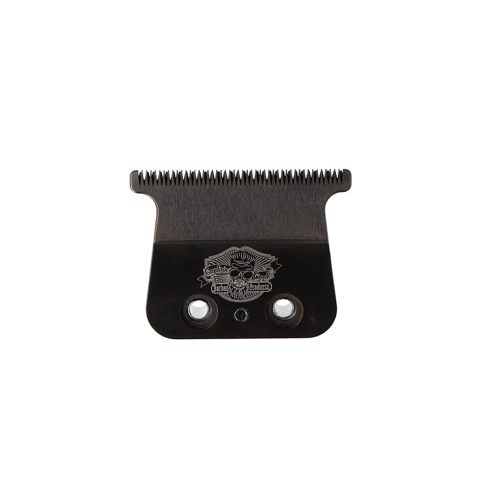 CUCHILLA PARA 09291 ROCKET LITE