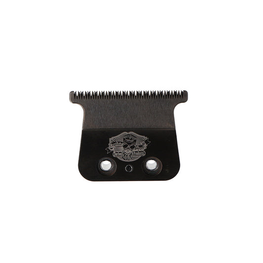 CUCHILLA PARA 09291 ROCKET LITE