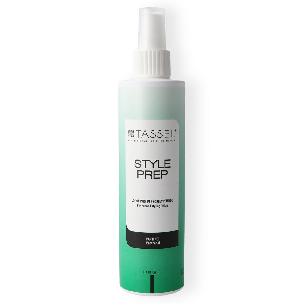 LOCIÓN STYLE PREP 250 ML