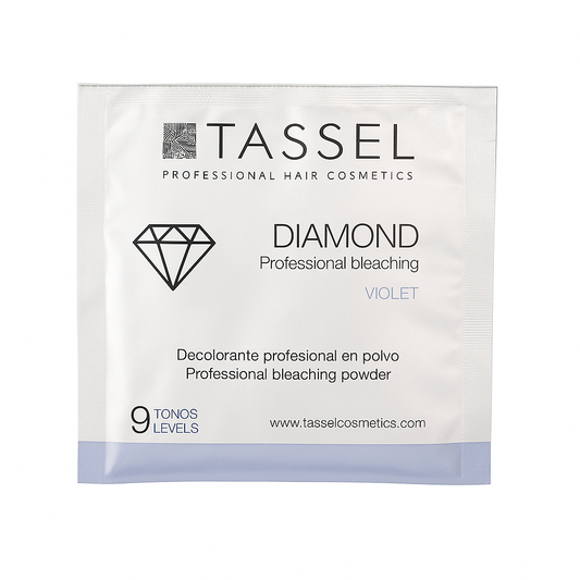 DECOLORACION DIAMOND 25 G