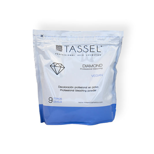 DECOLORACION DIAMOND 500 G