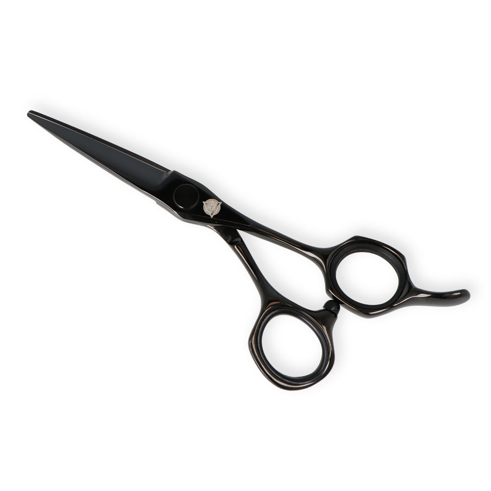 TIJERA CORTE AEROLITE 2.0 (5.25")