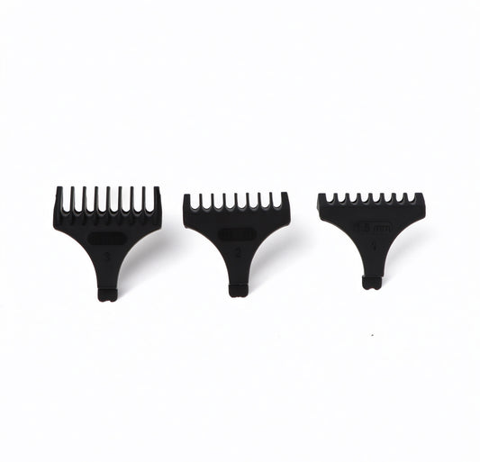 3 PEINES PARA 09180 S·TECH