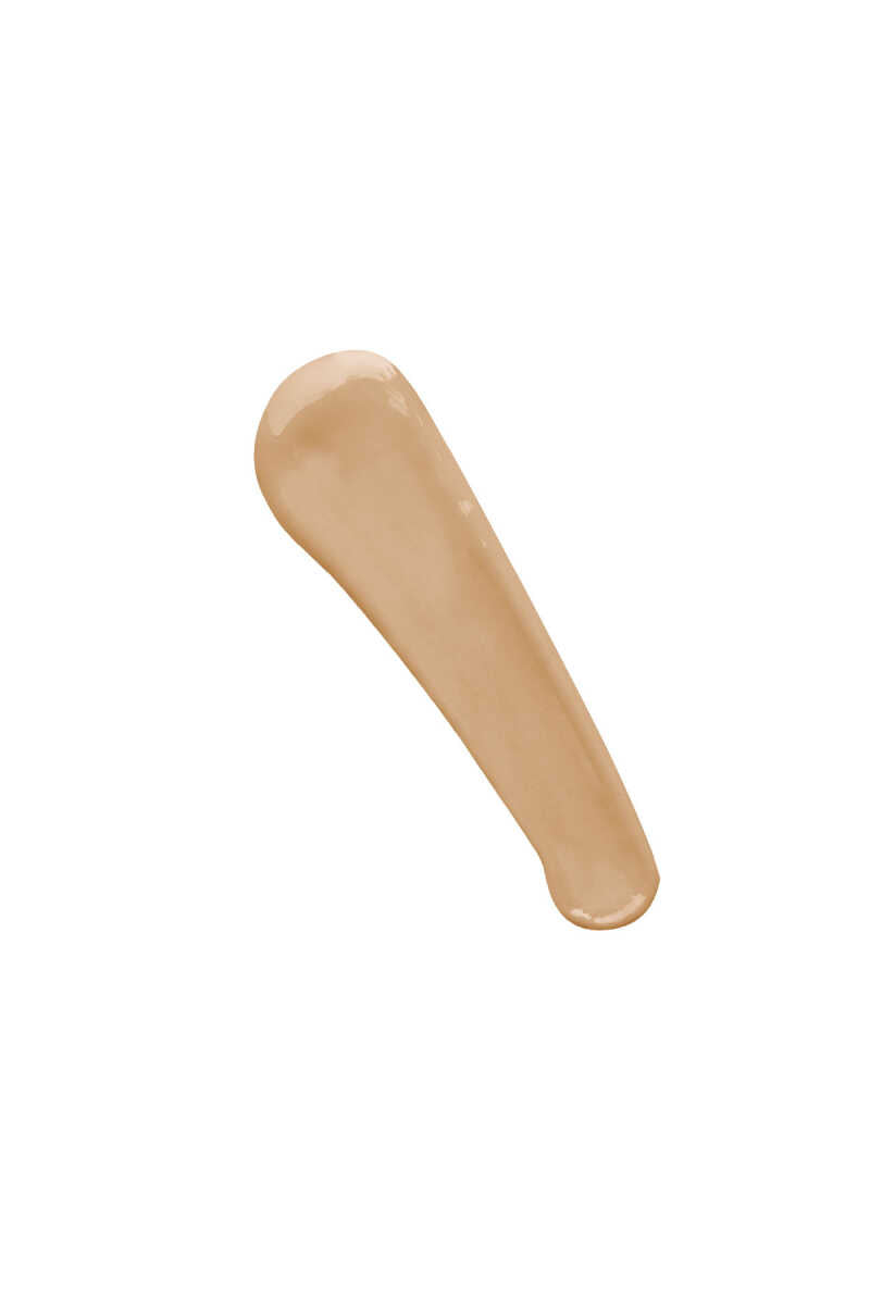 Just Touch Liquid Concealer - Corrector Líquido