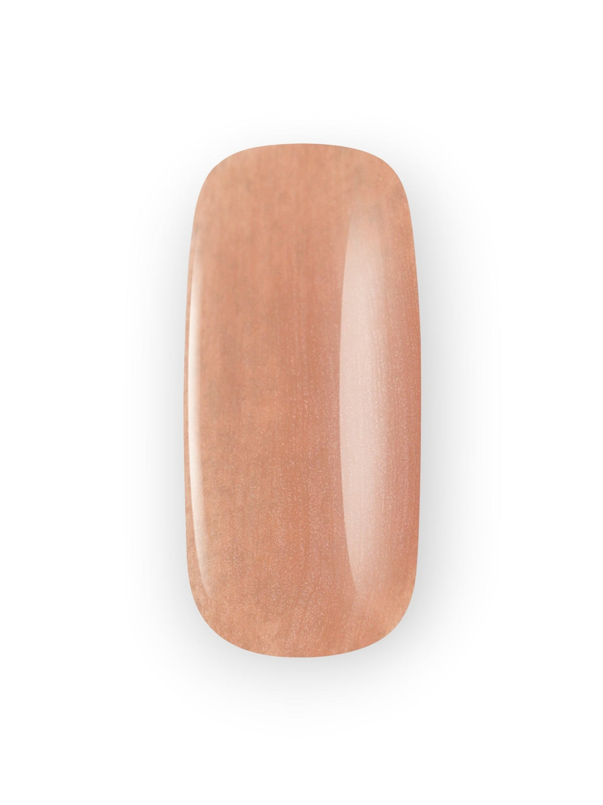 Extreme Gel Shine Nail Color - Esmalte de uñas con efecto gel y brillo intenso / Nº(01→108)
