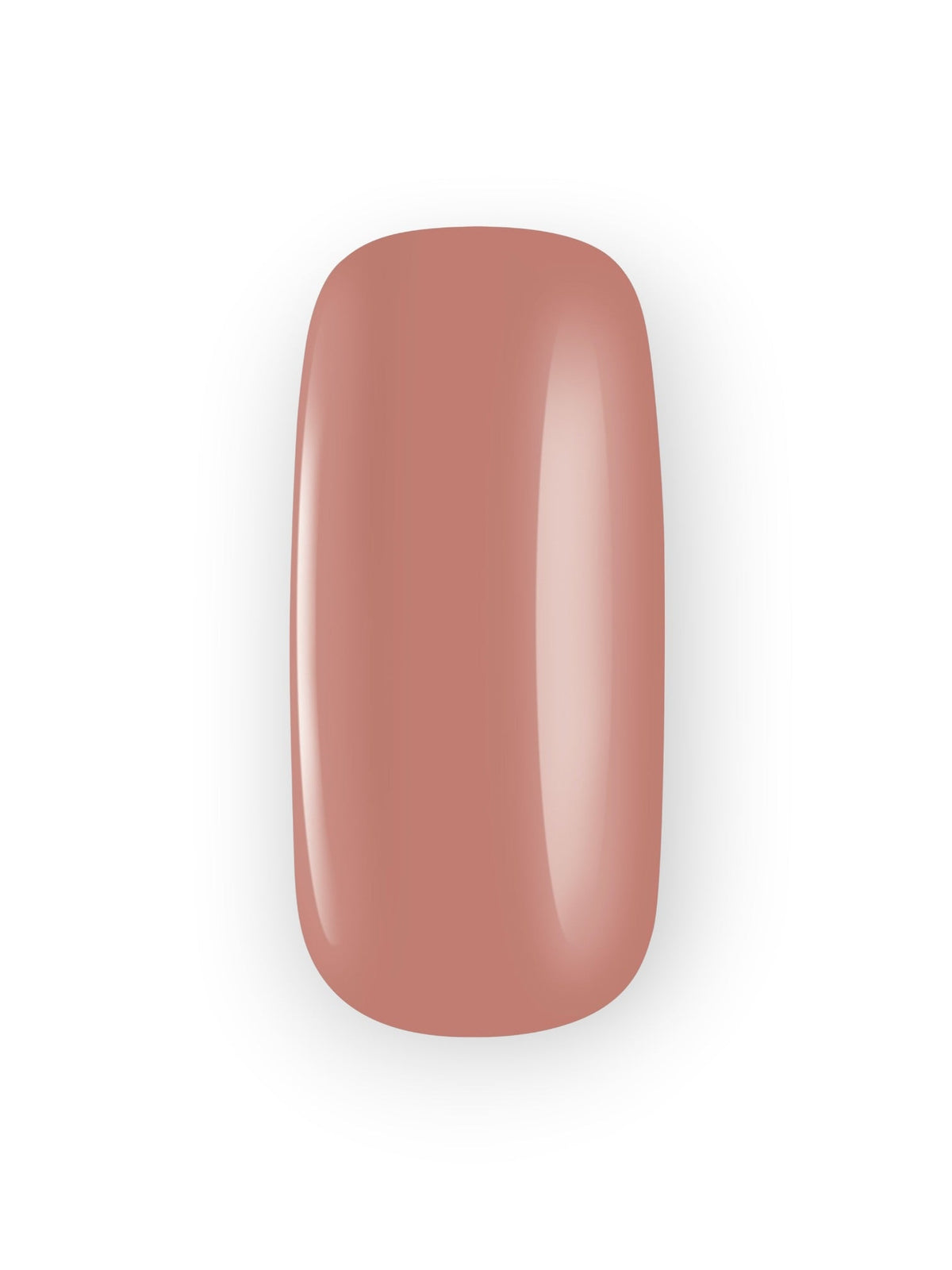 Keratin Nail Color - Esmalte de uñas con queratina / Nº(00→50)