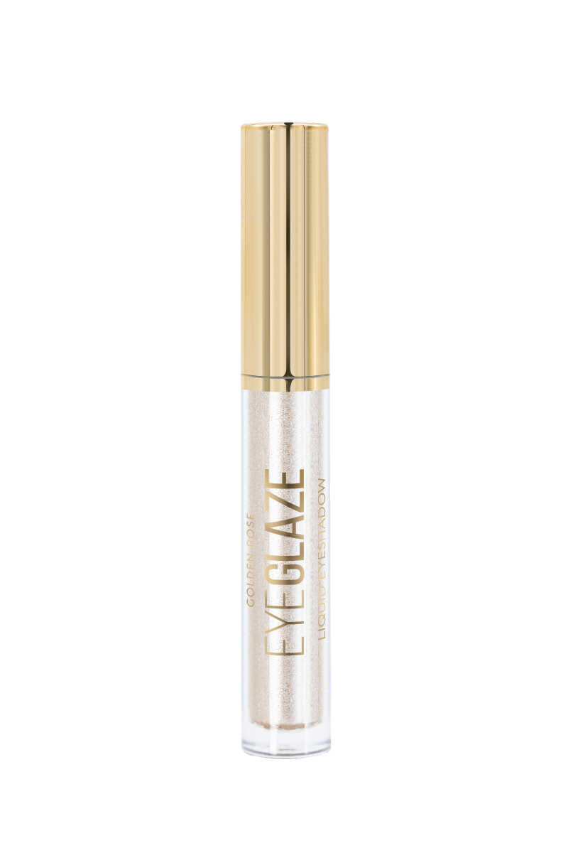 Eye Glaze Liquid Eyeshadow - Sombra de ojos líquida