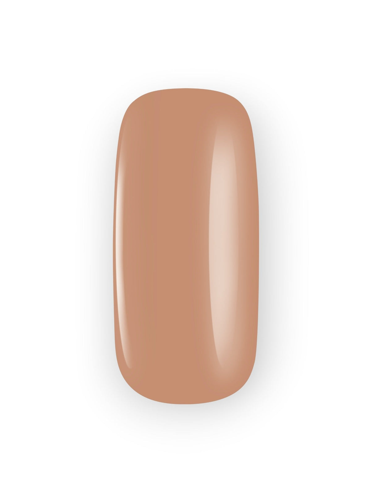 Esmalte de Uñas Golden Rose Rich Color – Alta Cobertura y Brillo