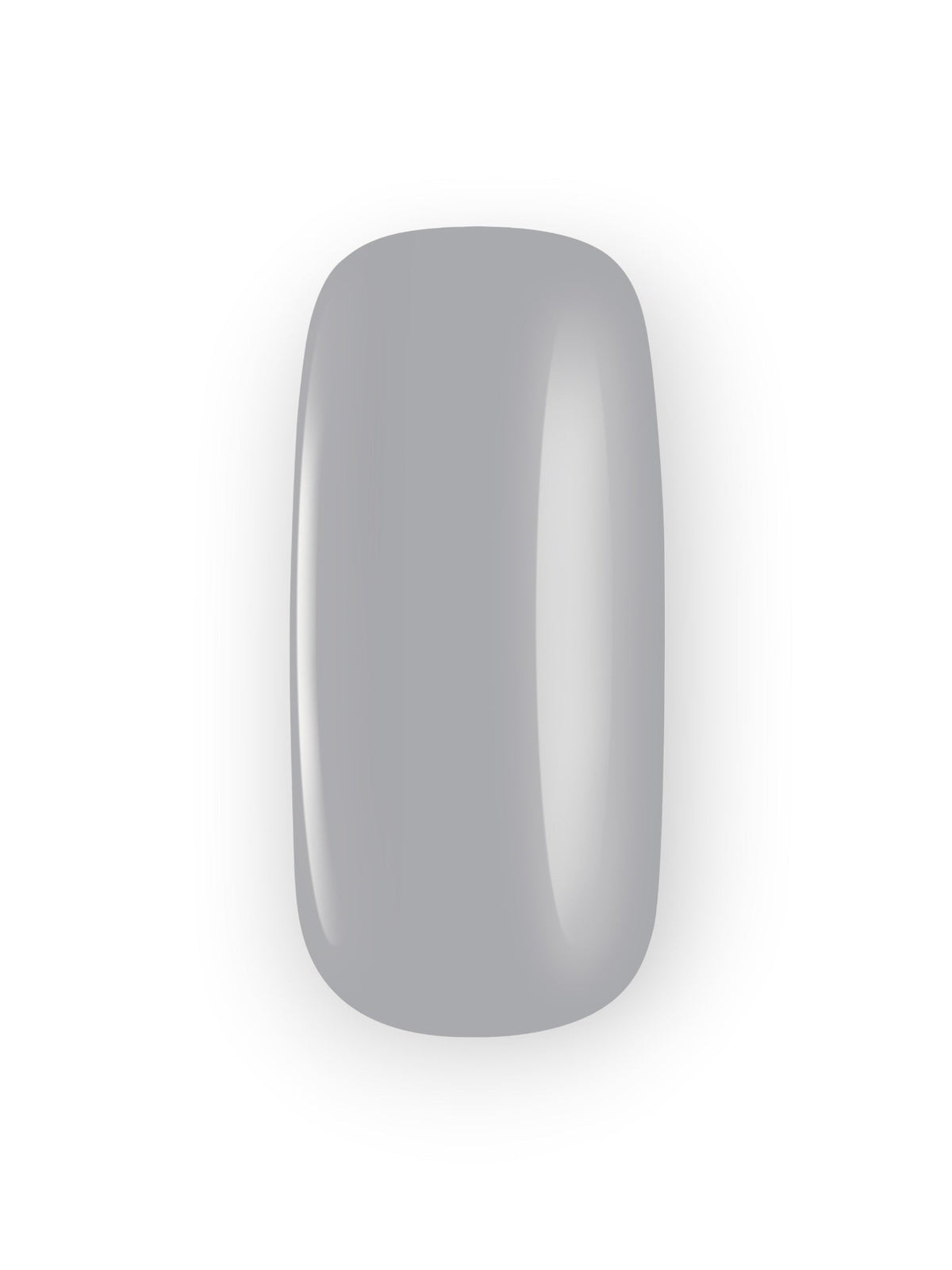 Keratin Nail Color - Esmalte de uñas con queratina / Nº(51→100)