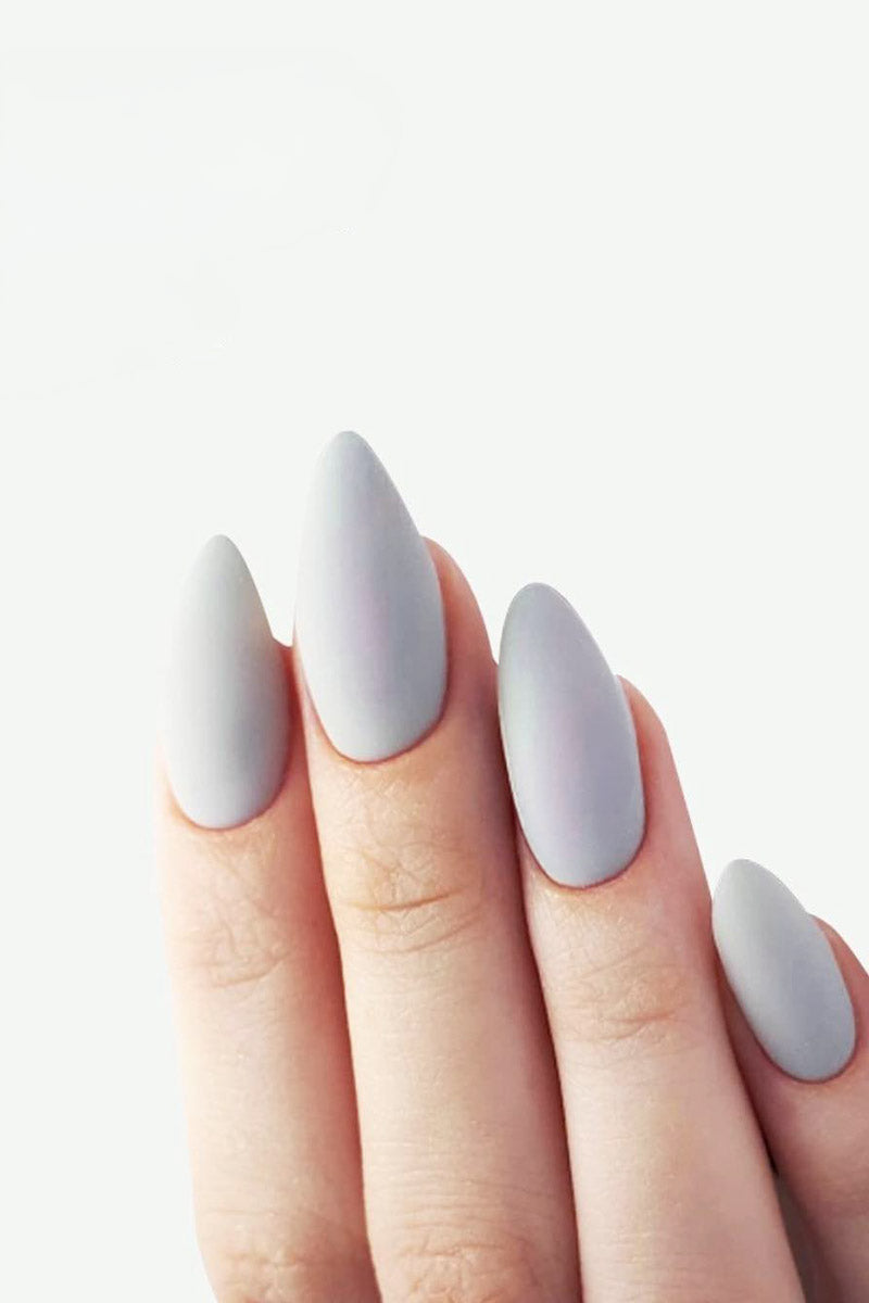 Keratin Nail Color - Esmalte de uñas con queratina / Nº(51→100)