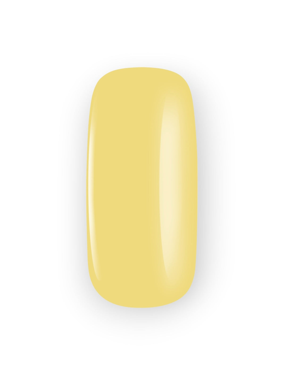 Wow Nail Color – Esmalte de uñas mini / Nº(51→100)