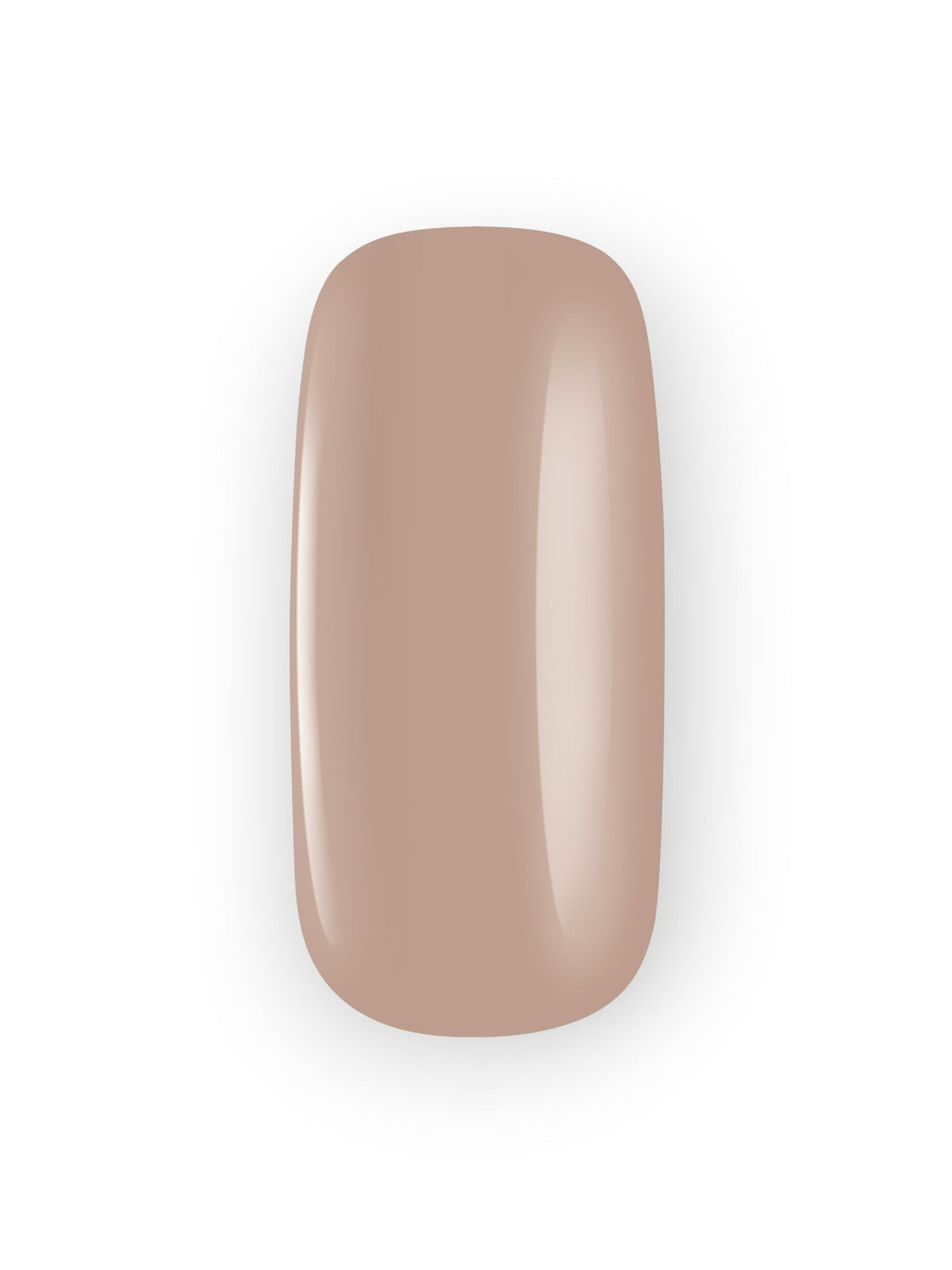 Color Expert Nail Lacquer - Esmalte de uñas de alta cobertura con pincel ancho / Nº(101→175)