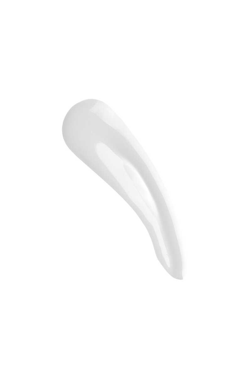 3D Mega Shine Lip Gloss - Brillo de labios efecto glass shine