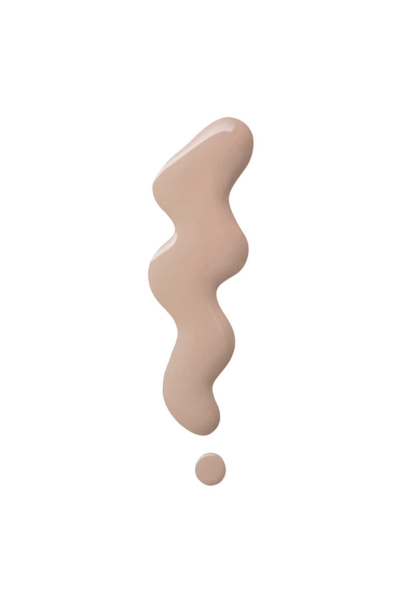 Color Expert Nail Lacquer - Esmalte de uñas de alta cobertura con pincel ancho / Nº(101→175)