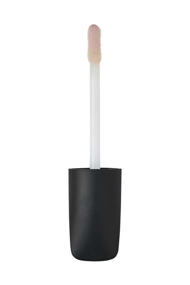 Color Sensation Lipgloss - Brillo de labios con color