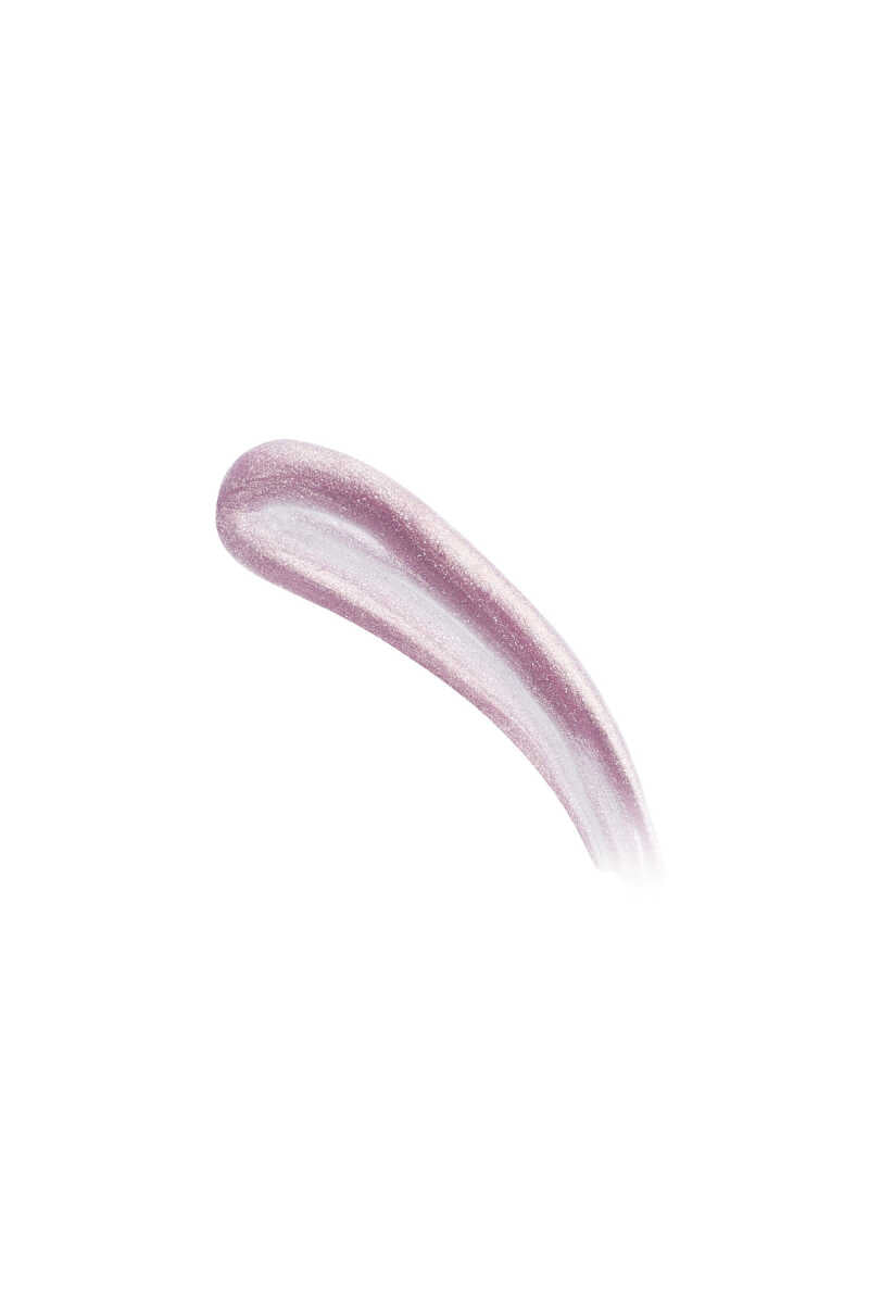 Color Sensation Lipgloss - Brillo de labios con color